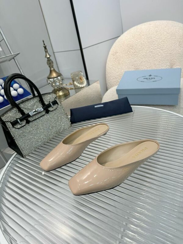 New Arrival Shoes P3098.1