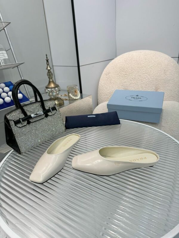 New Arrival Shoes P3098.1