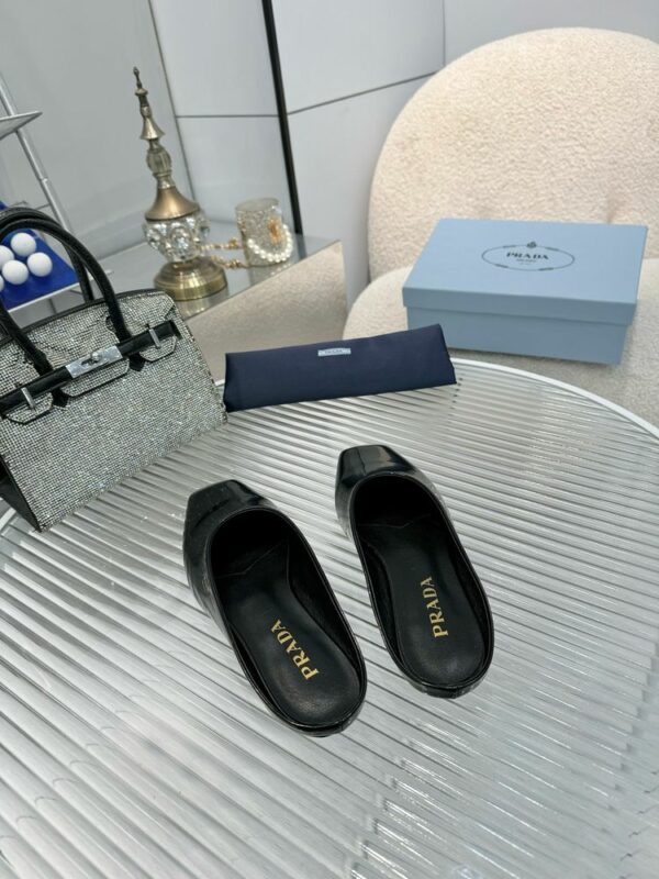 New Arrival Shoes P3098.1
