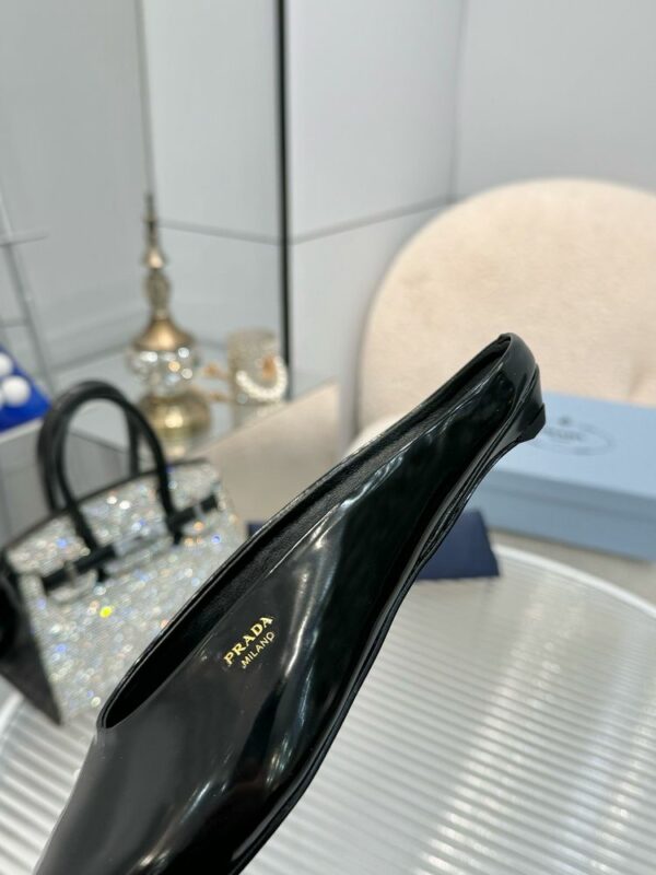 New Arrival Shoes P3098.1