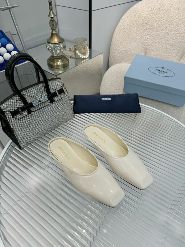 New Arrival Shoes P3098.1