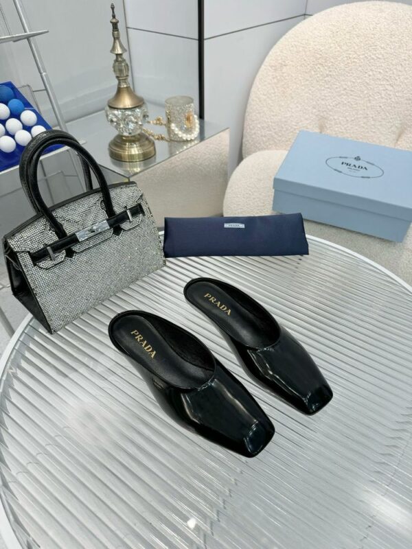 New Arrival Shoes P3098.1