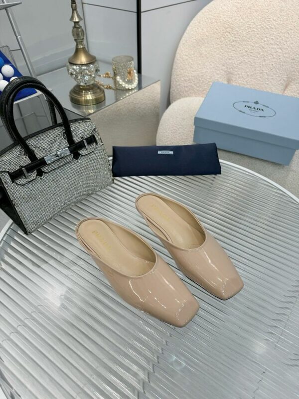 New Arrival Shoes P3098.1