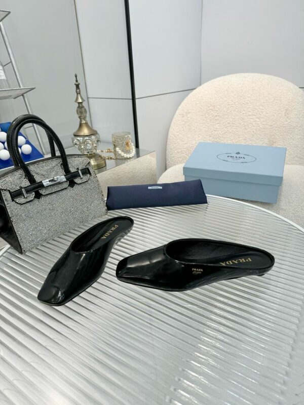 New Arrival Shoes P3098.1