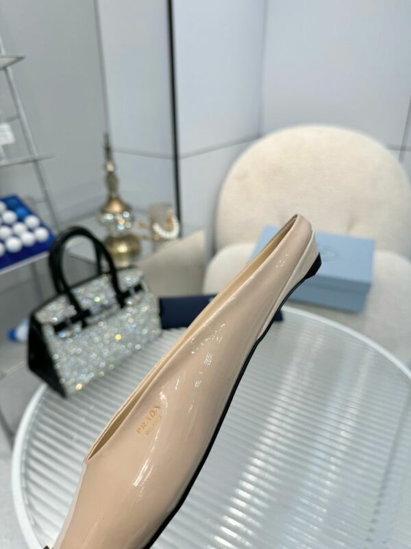 New Arrival Shoes P3098.1
