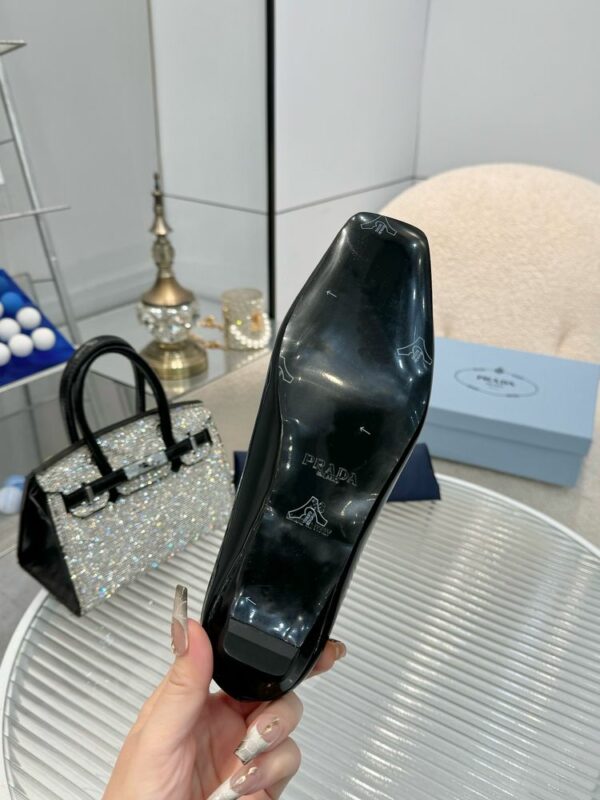 New Arrival Shoes P3098.1