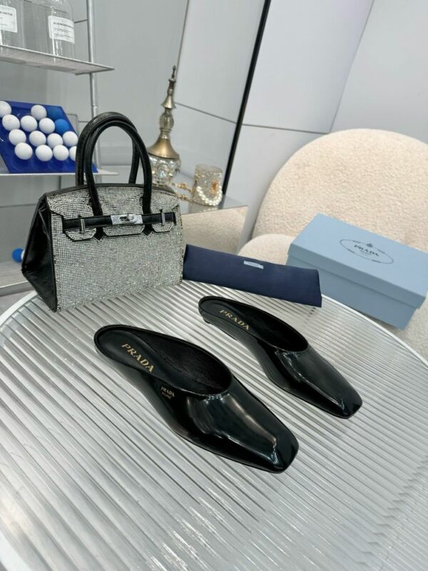 New Arrival Shoes P3098.1