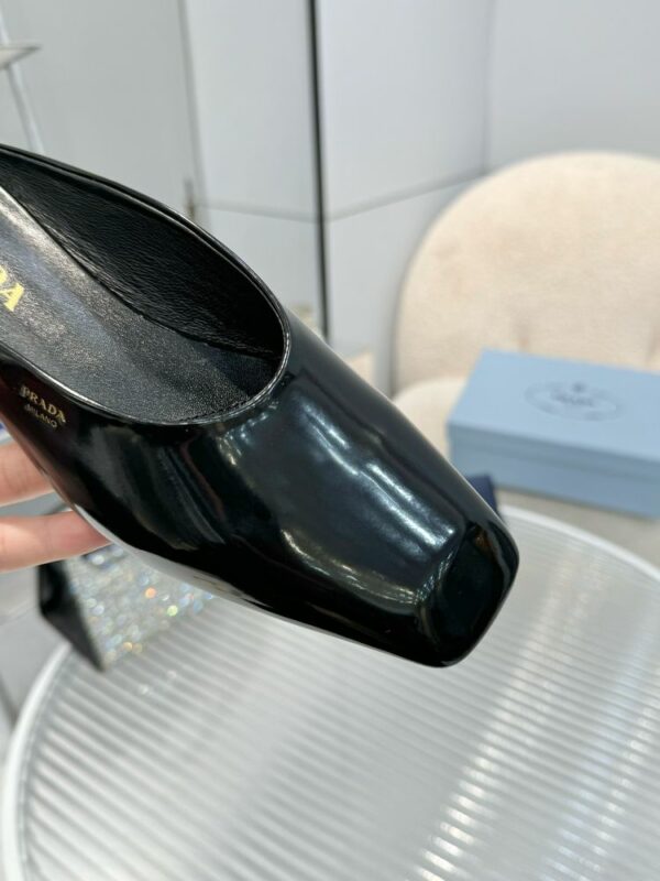 New Arrival Shoes P3098.1