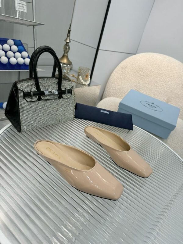 New Arrival Shoes P3098.1