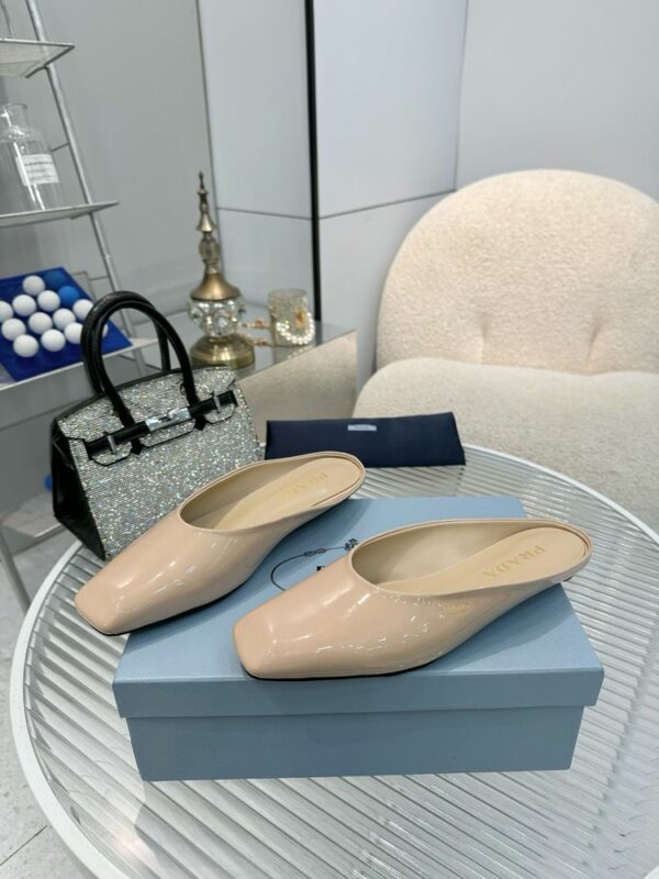 New Arrival Shoes P3098.1