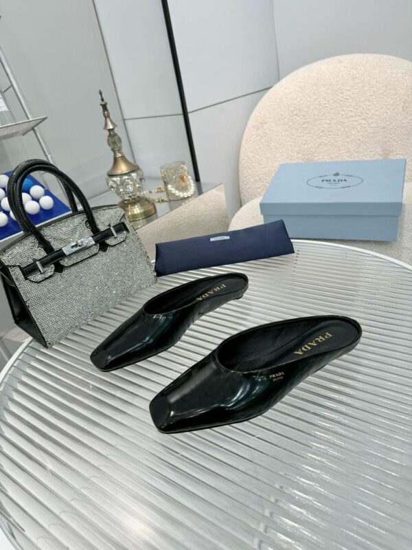 New Arrival Shoes P3098.1