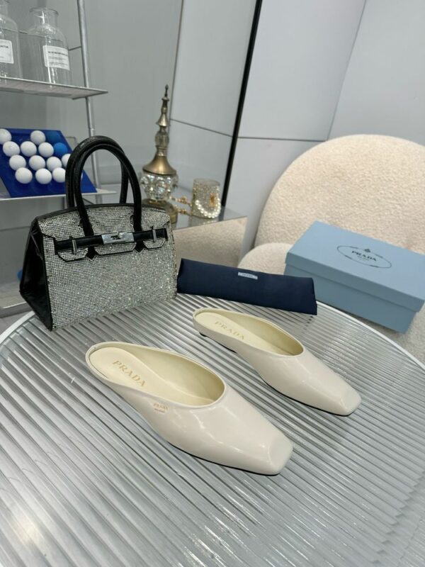 New Arrival Shoes P3098.1