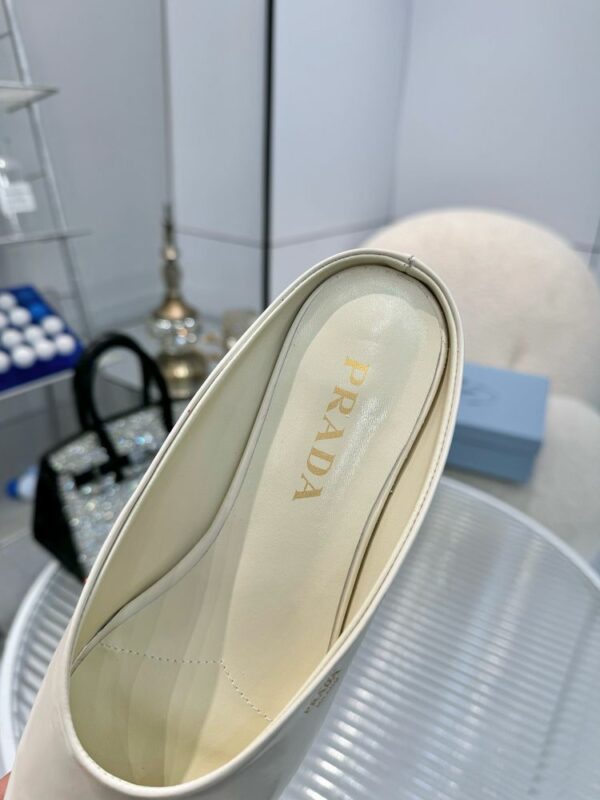 New Arrival Shoes P3098.1