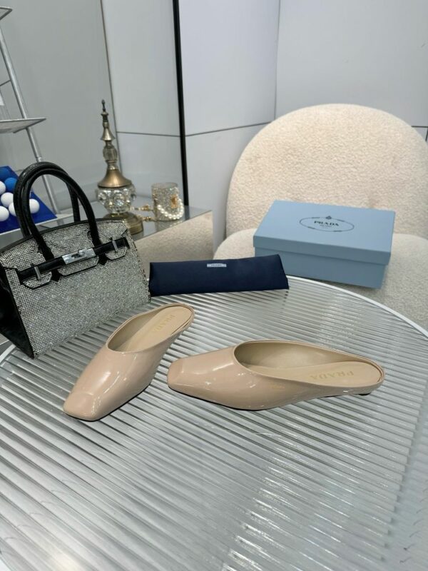 New Arrival Shoes P3098.1