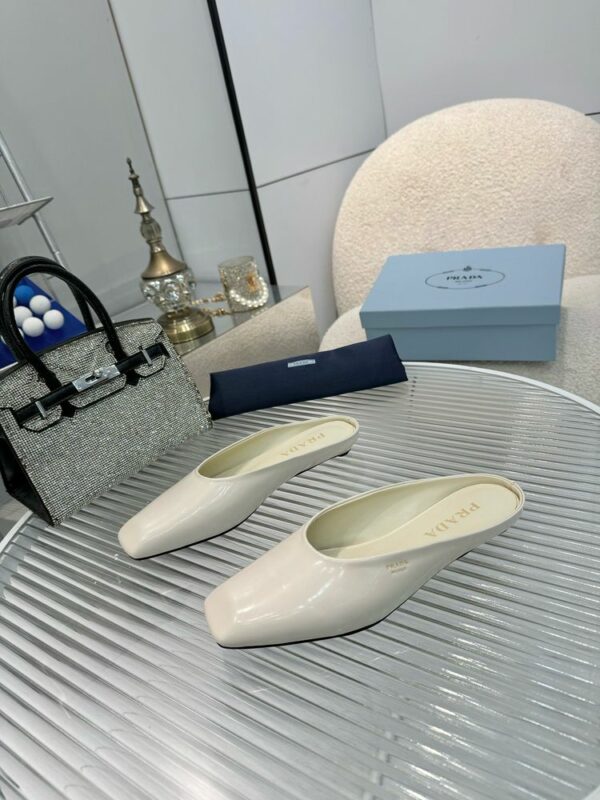 New Arrival Shoes P3098.1