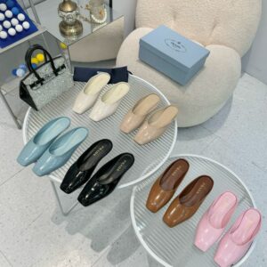 New Arrival Shoes P3098.1