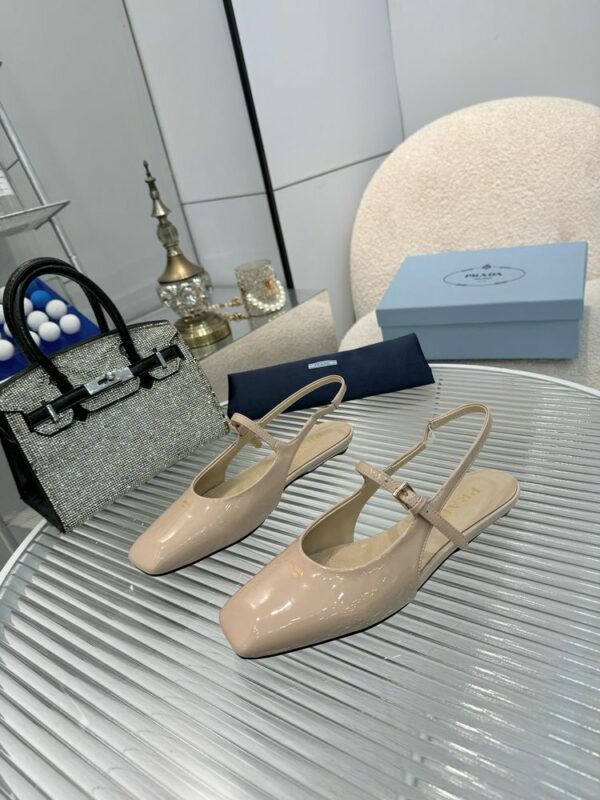 New Arrival Shoes P3097