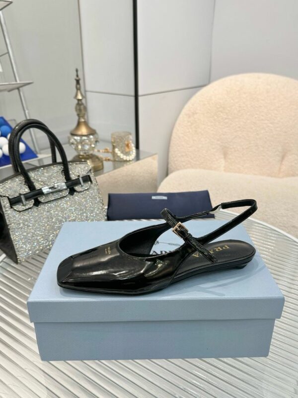New Arrival Shoes P3097