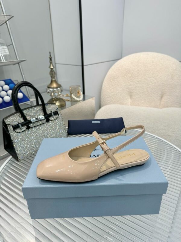 New Arrival Shoes P3097