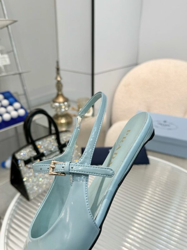 New Arrival Shoes P3097