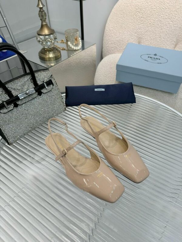 New Arrival Shoes P3097
