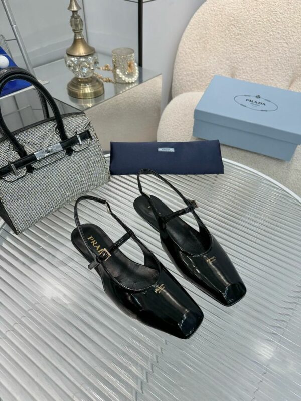 New Arrival Shoes P3097