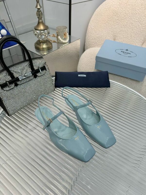 New Arrival Shoes P3097