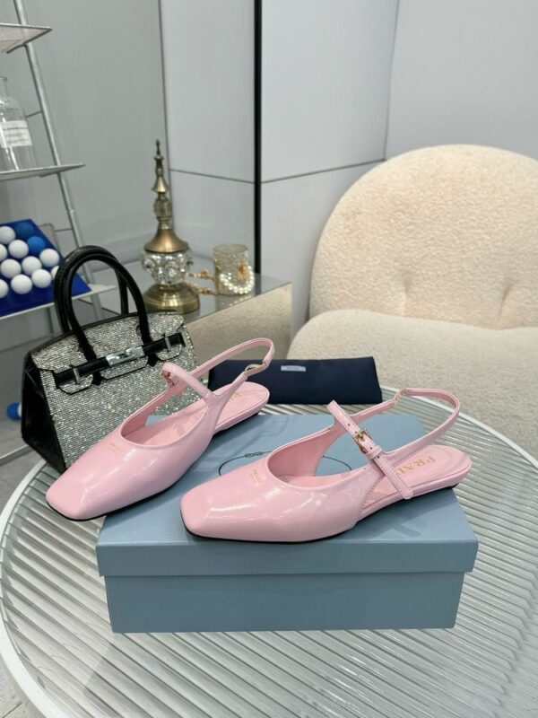 New Arrival Shoes P3097