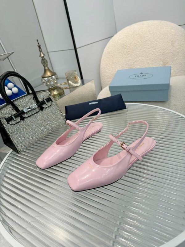 New Arrival Shoes P3097