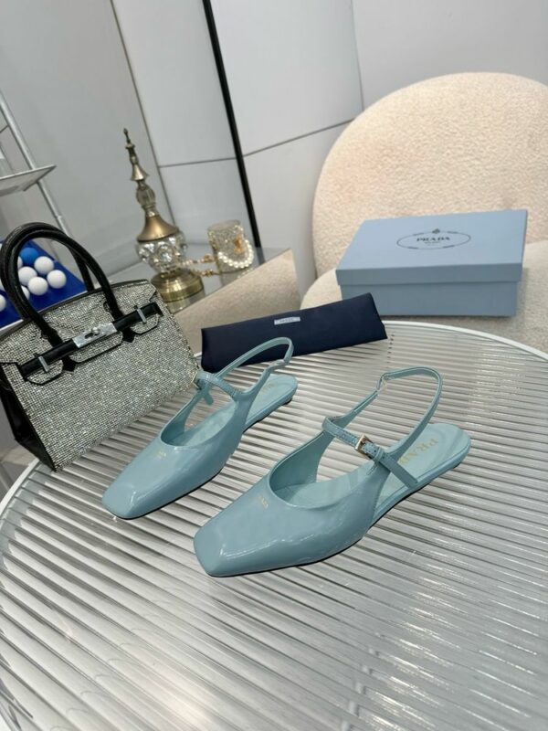 New Arrival Shoes P3097