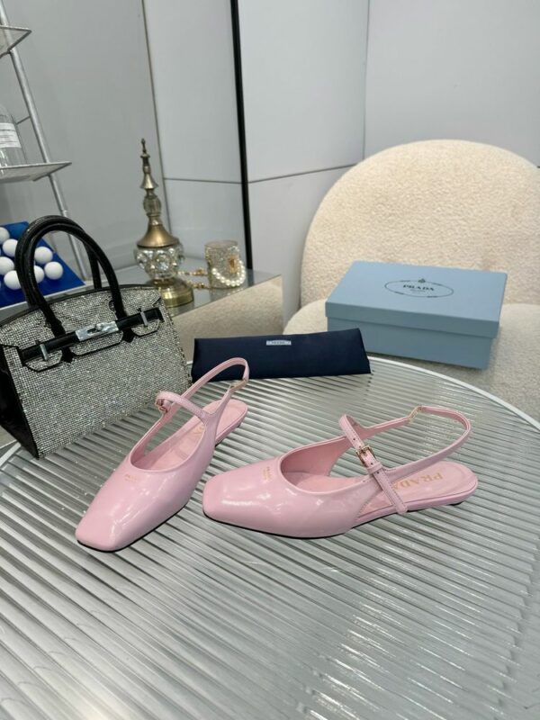 New Arrival Shoes P3097