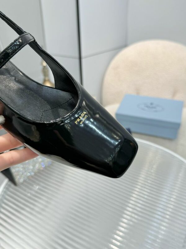 New Arrival Shoes P3097
