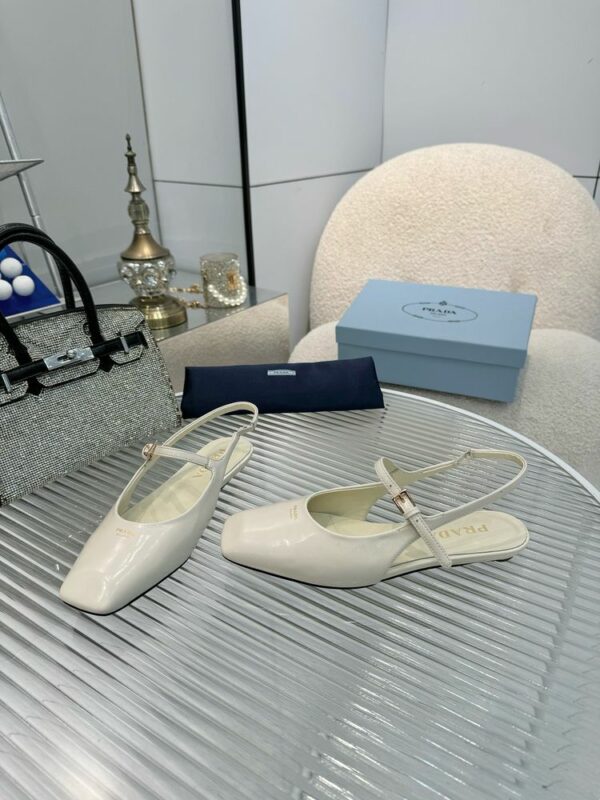 New Arrival Shoes P3097