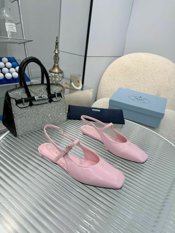New Arrival Shoes P3097