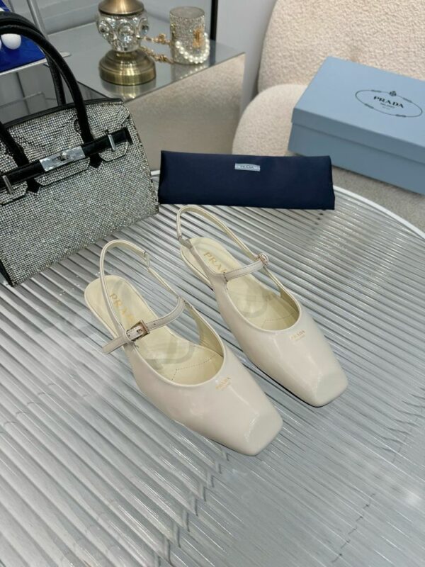 New Arrival Shoes P3097