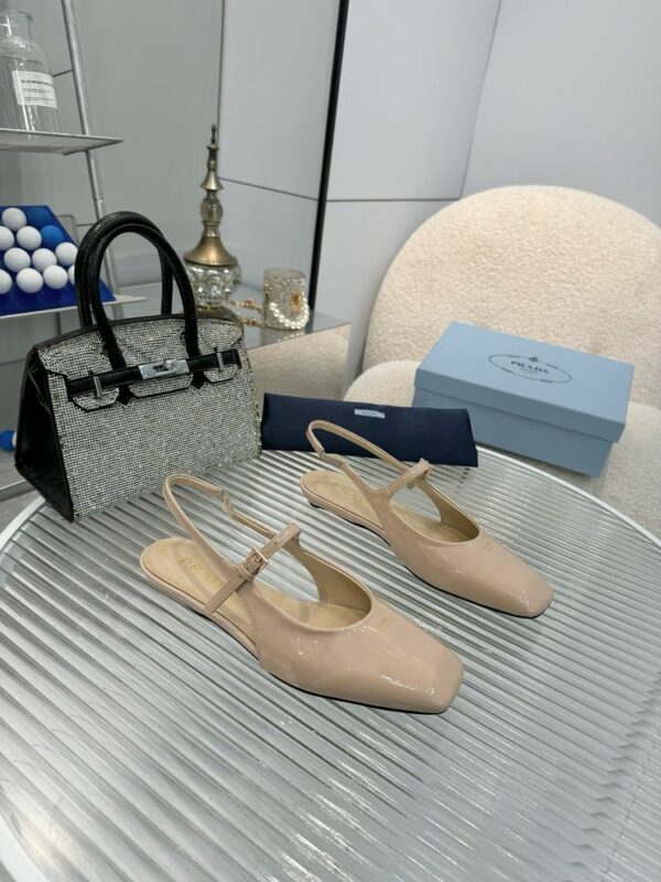 New Arrival Shoes P3097
