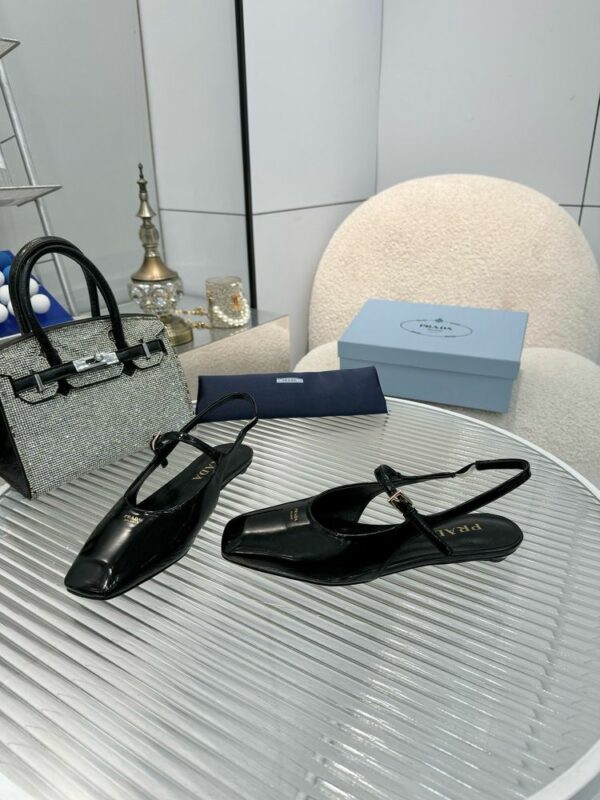 New Arrival Shoes P3097
