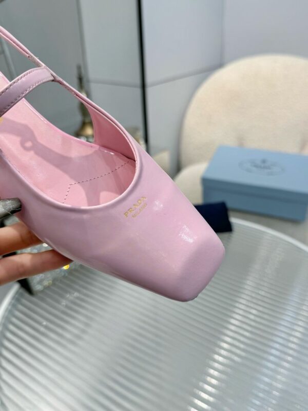 New Arrival Shoes P3097