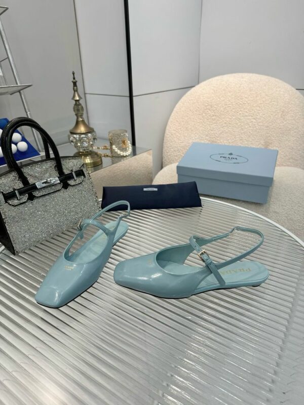 New Arrival Shoes P3097