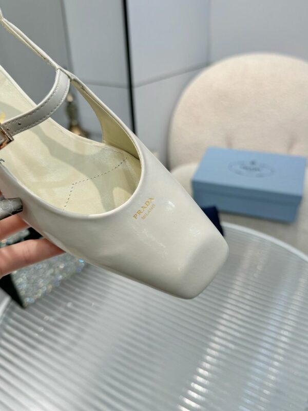 New Arrival Shoes P3097