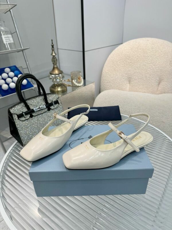New Arrival Shoes P3097