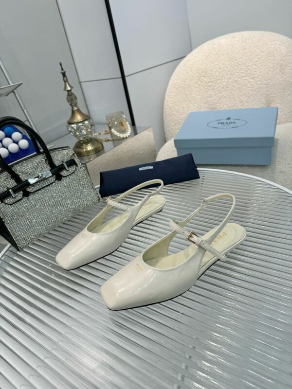 New Arrival Shoes P3097