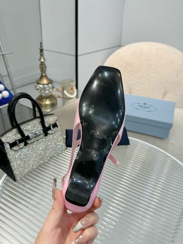 New Arrival Shoes P3097