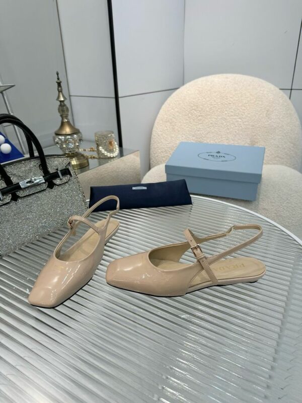 New Arrival Shoes P3097