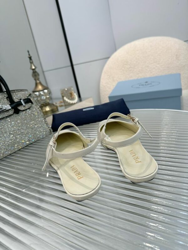 New Arrival Shoes P3097