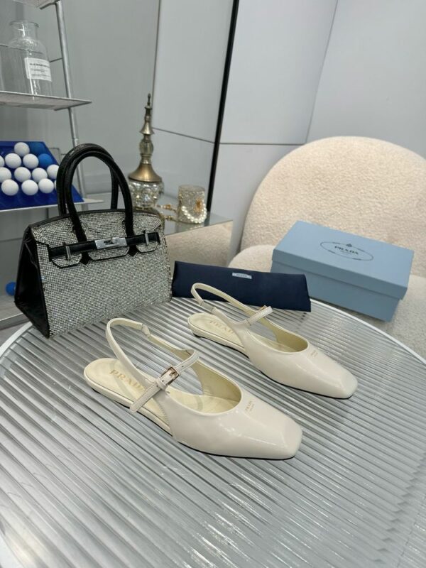 New Arrival Shoes P3097