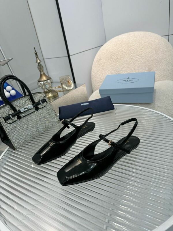 New Arrival Shoes P3097