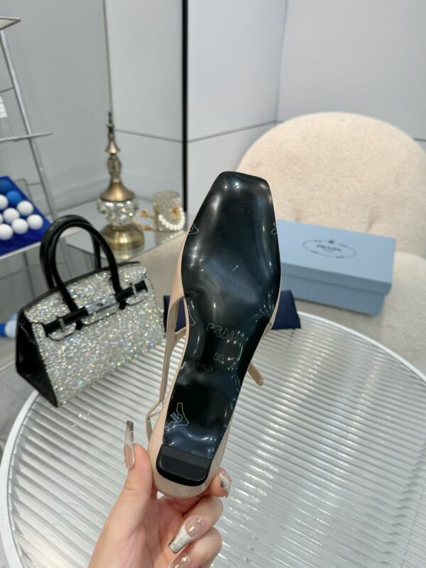 New Arrival Shoes P3097