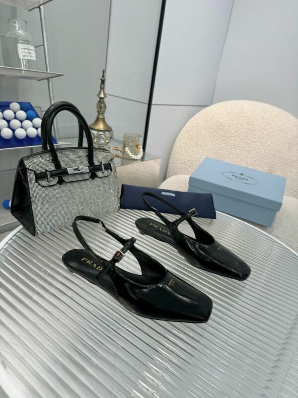 New Arrival Shoes P3097