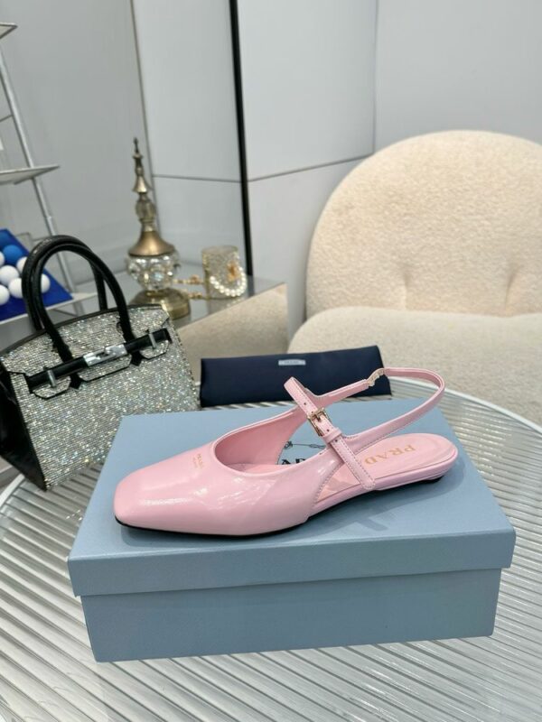 New Arrival Shoes P3097